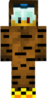 blabal