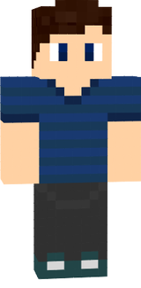 ff