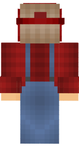 clan