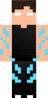 Dreik_Gamer and Diamond