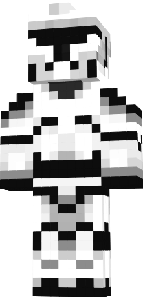 Preview of texture: gds