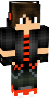 Dirk_500