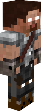 aizek