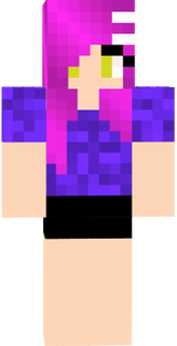 Default mine