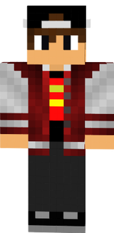 bruno n.