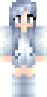 vch