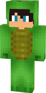 Callpe