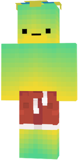 Alexito2_MC