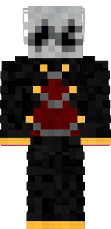Mythrodak 4 2.0