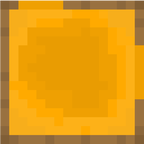 barrel_top_open