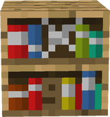 block_bookblock