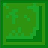 netherite_block