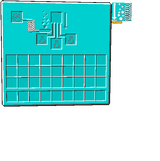 brewing_stand