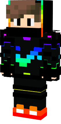 Preview of texture: DaveGoD