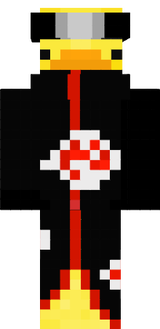 anashe