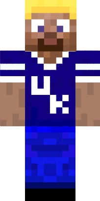 Preview of texture: Tanner9046