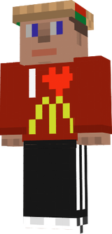 Dr.Dripstone