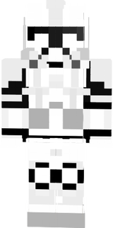 ecko