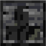 deepslate_coal_ore