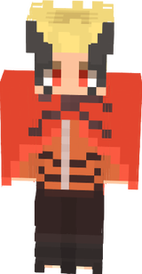 Baryon 