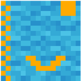 light_blue_wool
