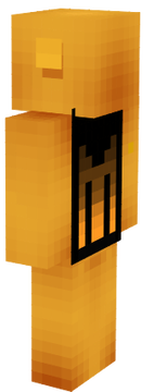 ffff