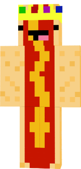 finicrazt