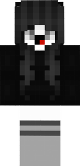 Derp SraaAlpha