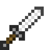 Gladius