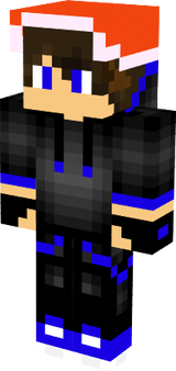 Exoskelett2005