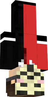 GUIEMS