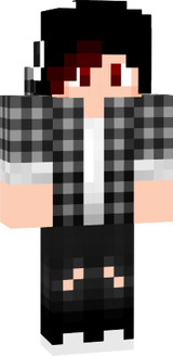 yq