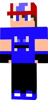 monstro pokemon