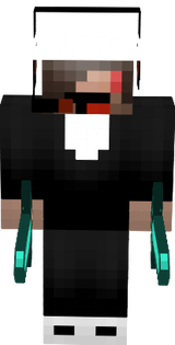 Firecreeperking
