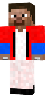 Ahmadbou no glass