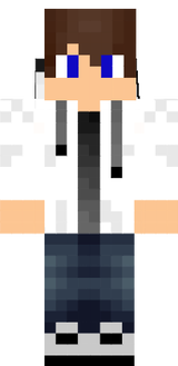 MrPeter123