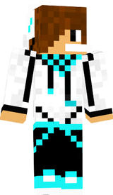 f[l nb/.