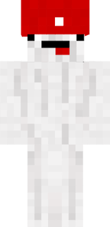 adsa