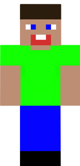 Aildomar