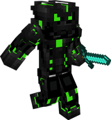 mech 1