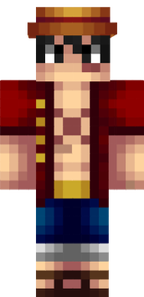 eu