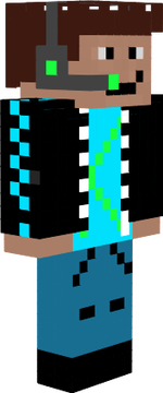 K_kréation