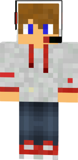 лшддук