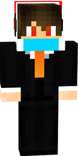 agent basic team medical mask 2