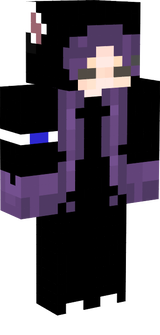 kann