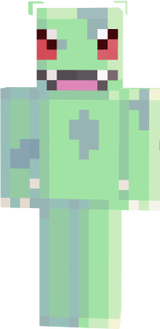 Derp_1