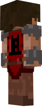 croco
