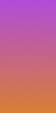 Samson_LS