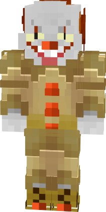 Preview of texture: sliadnevs