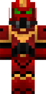 ItsNazaga